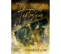 La mia oscura tentazione