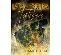 La mia oscura tentazione