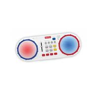 LA MIA PAD BATTERIA FISHER PRICE