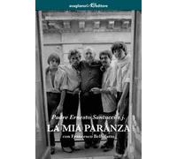 La mia paranza