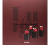 La mia pasticceria mignon