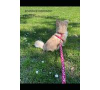 La mia Perla più preziosa