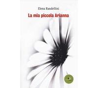 La mia piccola Arianna