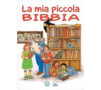 La mia piccola Bibbia