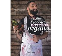La mia piccola bottega vegana