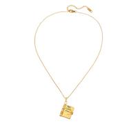 La mia piccola collana di libri stellari | Collana del libro di figlia | Gioielli a più strati aperti | CANCHIO DECORATIVO CHANT TITANIUM ACCIAIO PER INSEGNANTI DI SCHEDI DANZA PARTI IN MATHER B