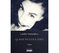 La mia piccola idea