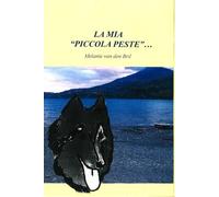 La mia piccola peste