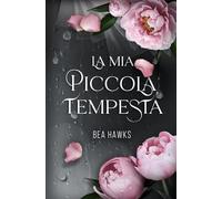 La mia piccola tempesta