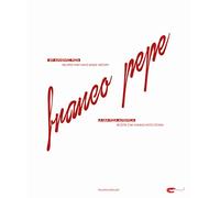 La mia pizza autentica. Ediz. italiana e inglese