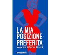 La mia posizione preferita