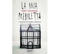 La mia prediletta