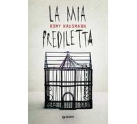 La mia prediletta