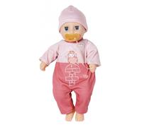 La mia prima bambola BABY ANNABELL 30 cm