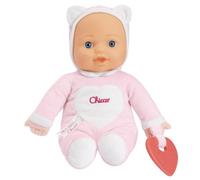 LA MIA PRIMA BAMBOLA CHICCA DOLL