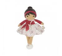 La mia prima bambola di stoffa Kaloo Emilie - 32 cm