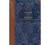 La mia prima biblioteca - Bambi - Storie proprio così per bambini