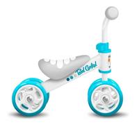 La mia prima bici senza pedali Baby Walker - STAMP - SKIDS CONTROL - Unisex