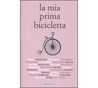 La mia prima bicicletta