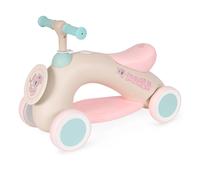 La Mia Prima Bicicletta Koala 2024