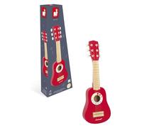 La Mia Prima Chitarra Coriandoli