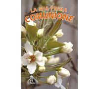 La mia prima comunione