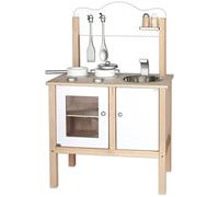 Viga - 2043623 - Imitazione Gioco - Cucina - Noble Bianco