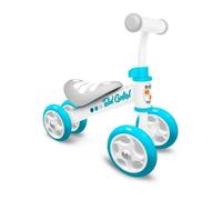 La mia prima draisienne Baby Walker - STAMP - SKIDS CONTROL - Unisex - Nouvo