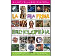 La mia prima enciclopedia