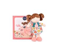 LA MIA PRIMA POPPA, Miss Petunia (abito fiori)