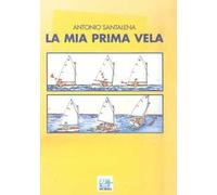 La mia prima vela