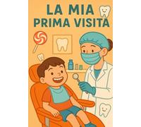 La Mia Prima Visita