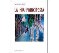 La mia principessa