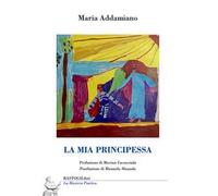 La mia principessa