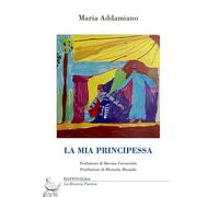 La mia principessa
