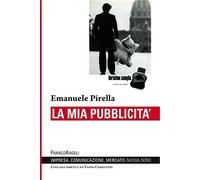 La mia pubblicità