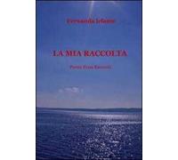 La mia raccolta