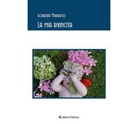La mia rivincita