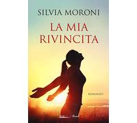 La mia rivincita