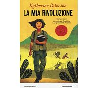 La mia rivoluzione