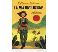 La mia rivoluzione