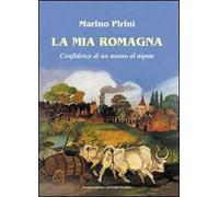 La mia Romagna
