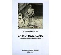 La mia Romagna