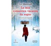 La mia romantica vacanza da sogno