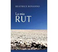 La mia Rut