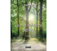 La mia salvezza sei tu