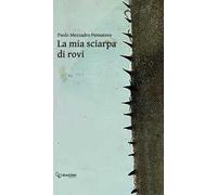 La mia sciarpa di rovi