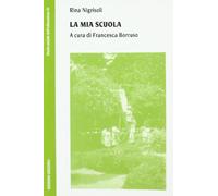 La mia scuola