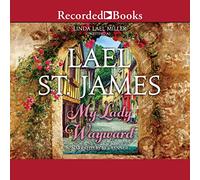 La mia signora Wayward