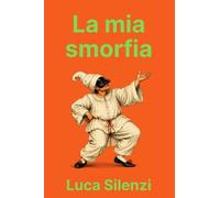 La mia smorfia